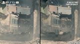 Battlefield 6 -  analza detrukcie a grafiky